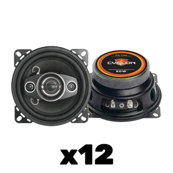 Cyclone FX-102 (ящик 12 шт) Cyclone FX-102 (ящик 12 шт)