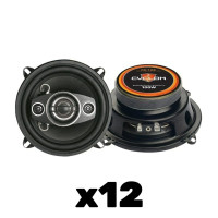 Cyclone FX-132 (ящик 12 шт)