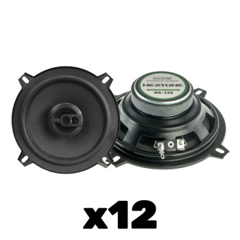 Nextone NS-132 (ящик 12 шт)