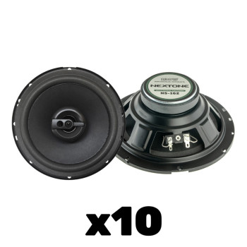 Nextone NS-162 (ящик 10 шт)
