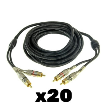 Cyclone AW-56 PRO (ящик 20 шт) Cyclone AW-56 PRO (ящик 20 шт)