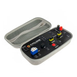 LED TESTER 2