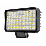 Cвітлодіодна фара WL-R7 68W SP