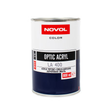 Автоемаль 400 Босфор 0,80л x6