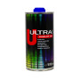 ULTRA LINE 300 акриловий лак 2+1 0,50л x6
