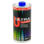 ULTRA LINE 300 акриловий лак 2+1 0,50л x6