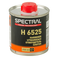 Затверджувач для грунту SPECTRAL H6525 (FLEX, MIX) 0,25 л