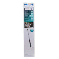 LPL14X1 (PHILIPS) LED Inspection lamp CBL30 110-240V EU plug