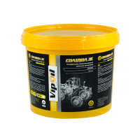 VipOil Солідол Ж, 4 kg