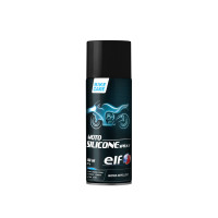 SPRAY SILICONE 400ml (x12)