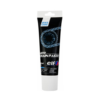 MOTO CHAIN PASTE 250ml (x12)