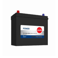 55 Ah/12V NEW!!!! Vesna Japan (1)