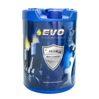GR-X  ATF DIII 20L