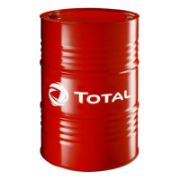 TOTAL QUARTZ 9000 ENERGY 5W-40, 60L