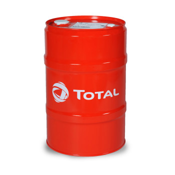 TOTAL QUARTZ 7000 ENERGY 10W-40, 60L