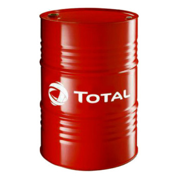 TOTAL QUARTZ 9000 ENERGY 5W-40, 208L