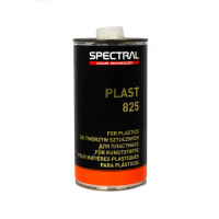 SPECTRAL PLAST 825 додаток збільшуючий адгезію до пластмас 0,5L