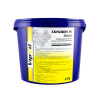 VipOil Солідол Ж, 4,5 kg