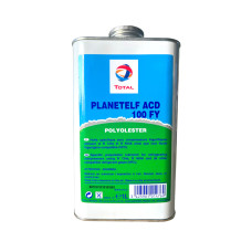 PLANETELF ACD 100 1L (x20)