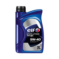 EVOLUTION 900 NF 5W40 1L (x12)