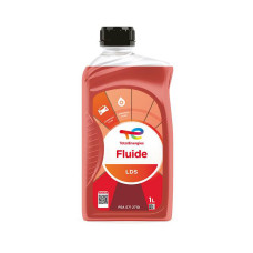 TOTAL FLUIDE LDS 1L (x12)