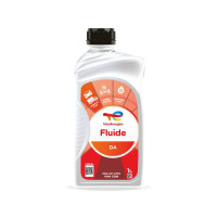TOTAL FLUIDE DA 1L (x12)