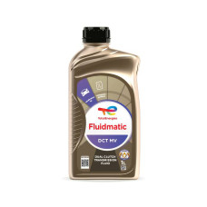 TOTAL FLUIDMATIC DCT MV, 1L (x12)