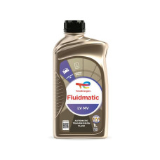 TOTAL FLUIDMATIC LV MV, 1L (x12)