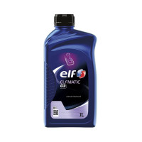 ELFMATIC G3 1L (x12)