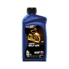 MOTO 2 SELF MIX 1L (x12)
