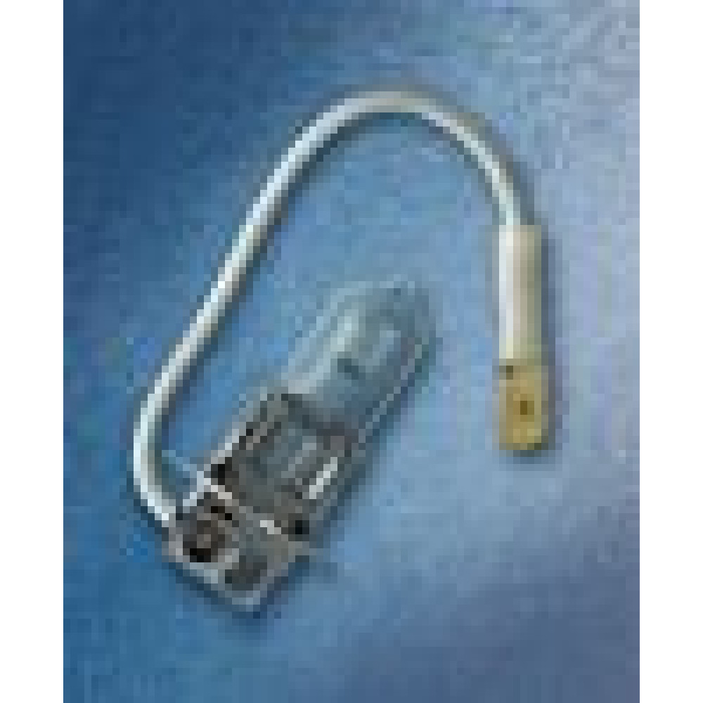 64156-FS OSRAM Лампа H3 24V 70W PK22s ORIGINAL