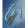 64156-FS OSRAM Лампа H3 24V 70W PK22s ORIGINAL