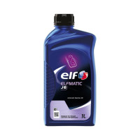 ELFMATIC J6 1L (x12)