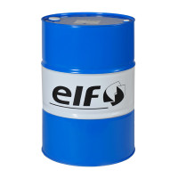 PERFORMANCE PRO 700 10W40 208L