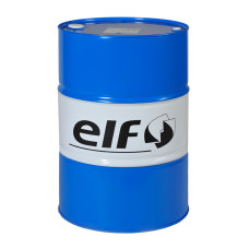 PERFORMANCE PRO 900 10W40 208L