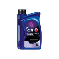 RENAULTMATIC D3 SYN 1L (x12)