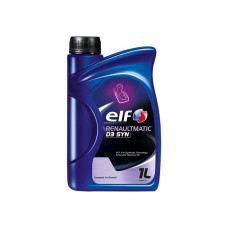 RENAULTMATIC D3 SYN 1L (x12)