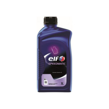 SPEEDMATIC 1L (x12)
