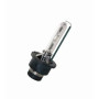 66440-FS OSRAM Лампа D4S 35W PK32D-5 XENARC ORIGINAL