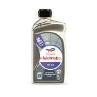 FLUIDEMATIC AT 42, 1L (x12)