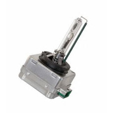 66340-FS OSRAM Лампа D3S 35W PK32D-5 XENARC ORIGINAL