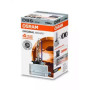 66548-FS OSRAM Лампа D8S 40V 25W PK32D-1 ORIGINAL