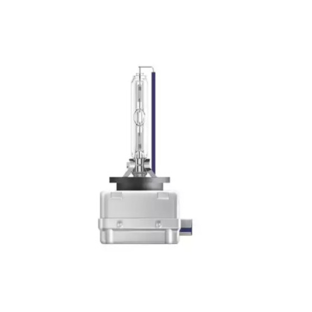66548-FS OSRAM Лампа D8S 40V 25W PK32D-1 ORIGINAL