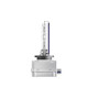 66548-FS OSRAM Лампа D8S 40V 25W PK32D-1 ORIGINAL