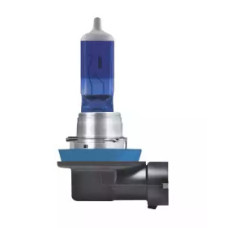 62211CBB-HCB-DUO OSRAM Лампа H11 12V 75W PGJ19-2 COOL BLUE BOOST