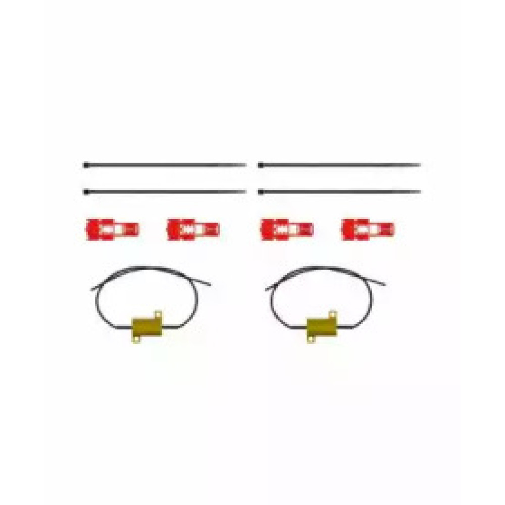 LEDCBCTRL102 OSRAM Адаптер опору LEDCBCTRL102 21W