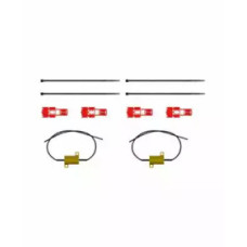 LEDCBCTRL102 OSRAM Адаптер опору LEDCBCTRL102 21W