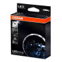 LEDCBCTRL102 OSRAM Адаптер опору LEDCBCTRL102 21W