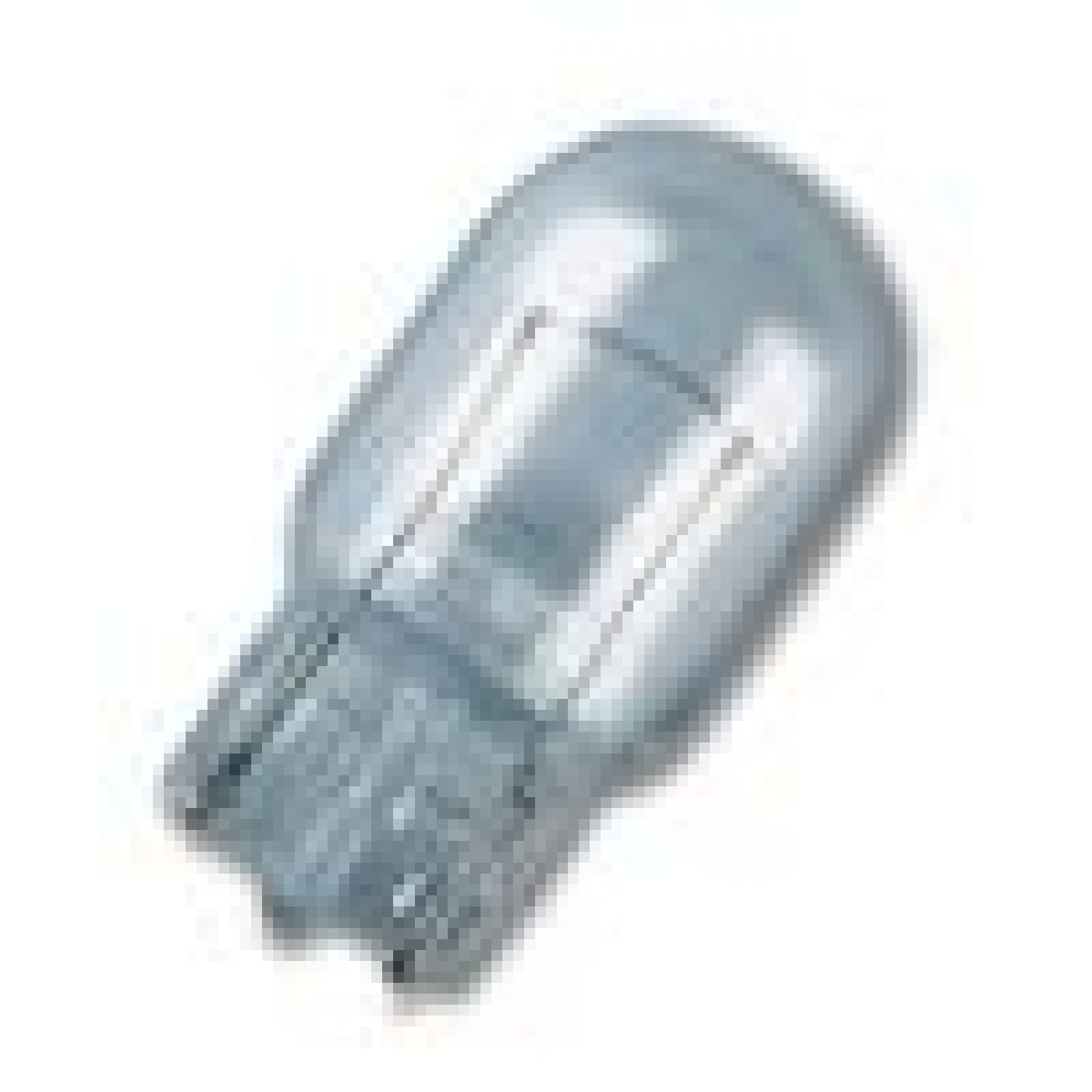 7505-BLI OSRAM W21W 12V 21W W3X16D ORIGINAL