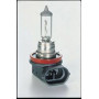 64216TSP-FS OSRAM Лампа H11 24V 70W PGJ19-2 TRUCKSTAR PRO